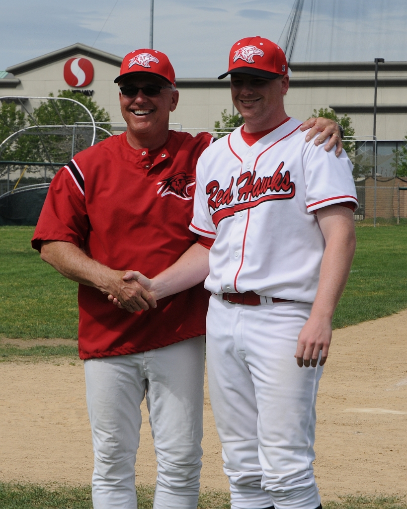 SU_2011-04-16 (325)_8x10.jpg